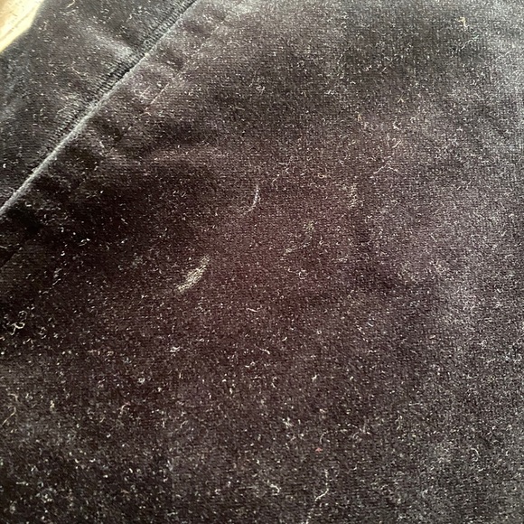 Jane Post Reversible Coat - Picture 4 of 13